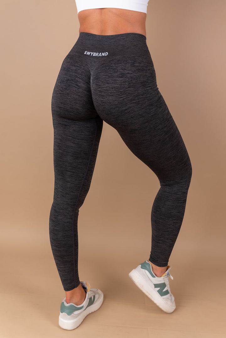 Elevate Leggings