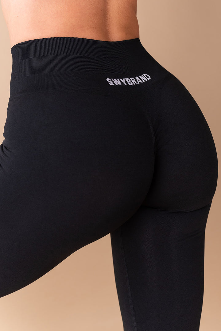 Elevate Leggings