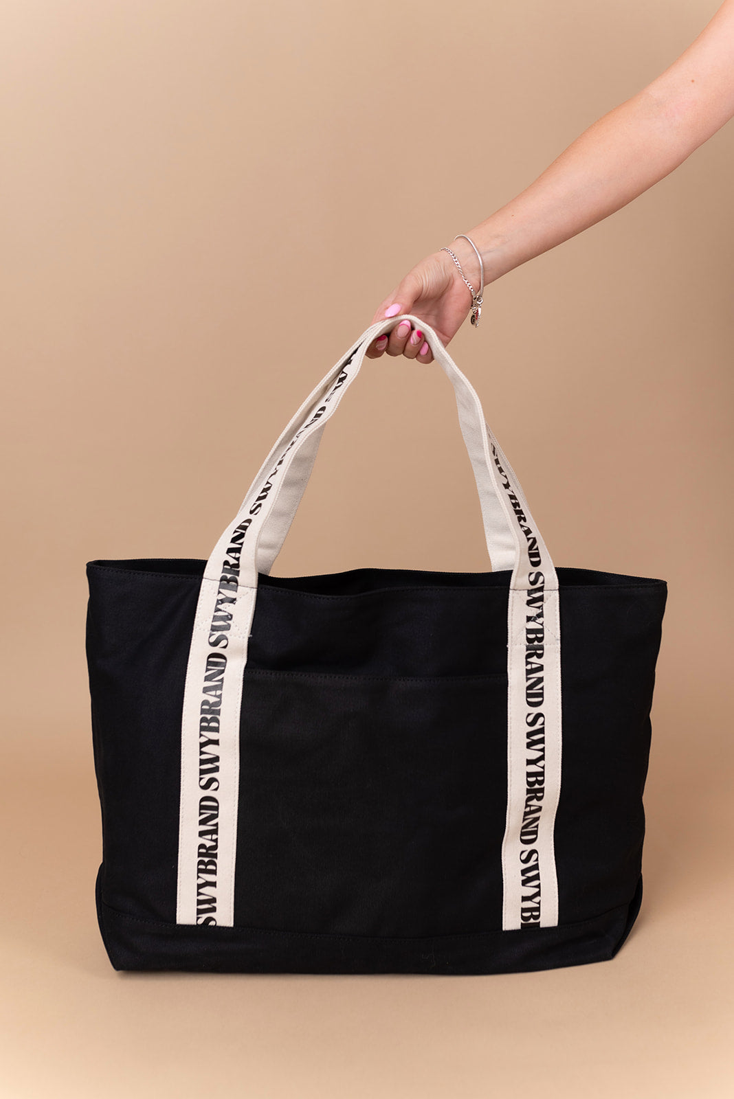 Ultimate Tote Borsa 