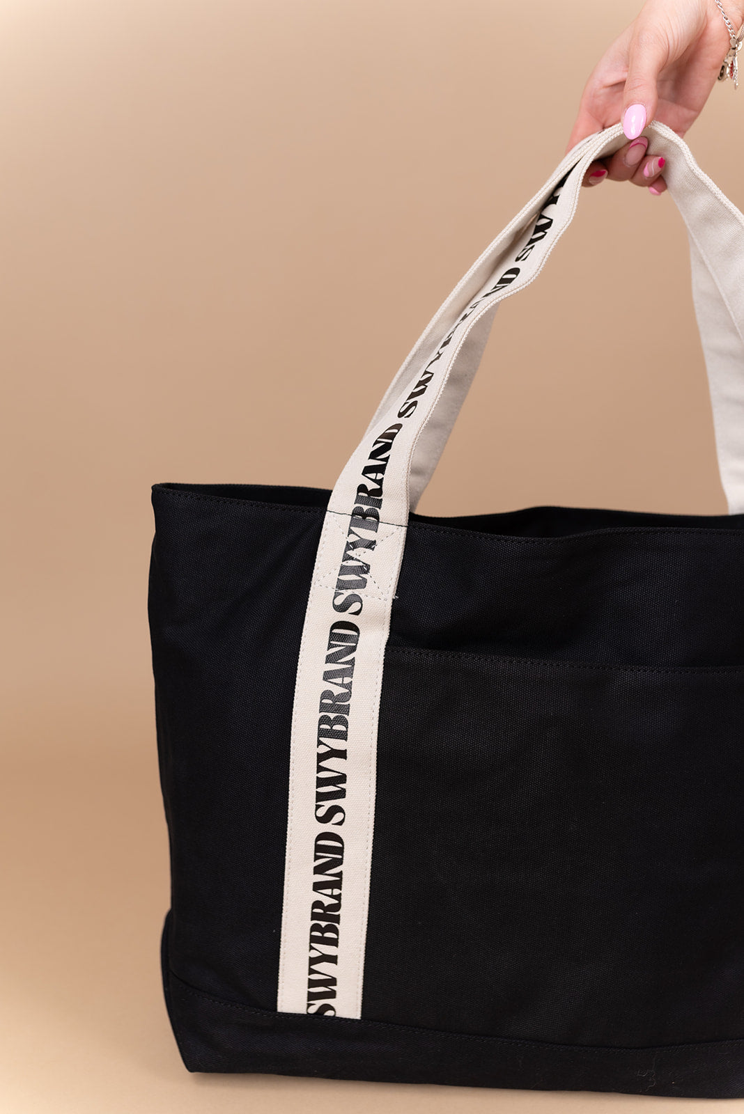 Ultimate Tote Borsa 