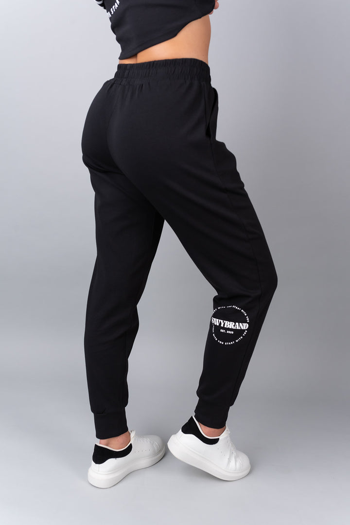 Effort Narrow Pants