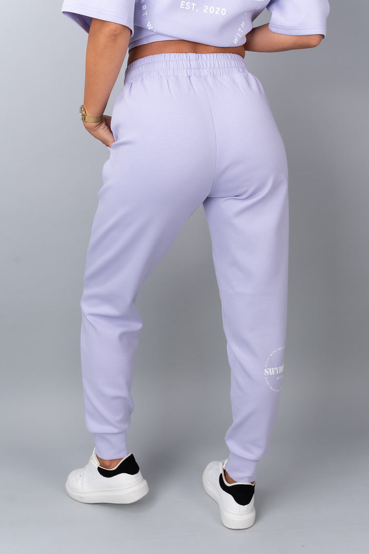 Effort Narrow Pants