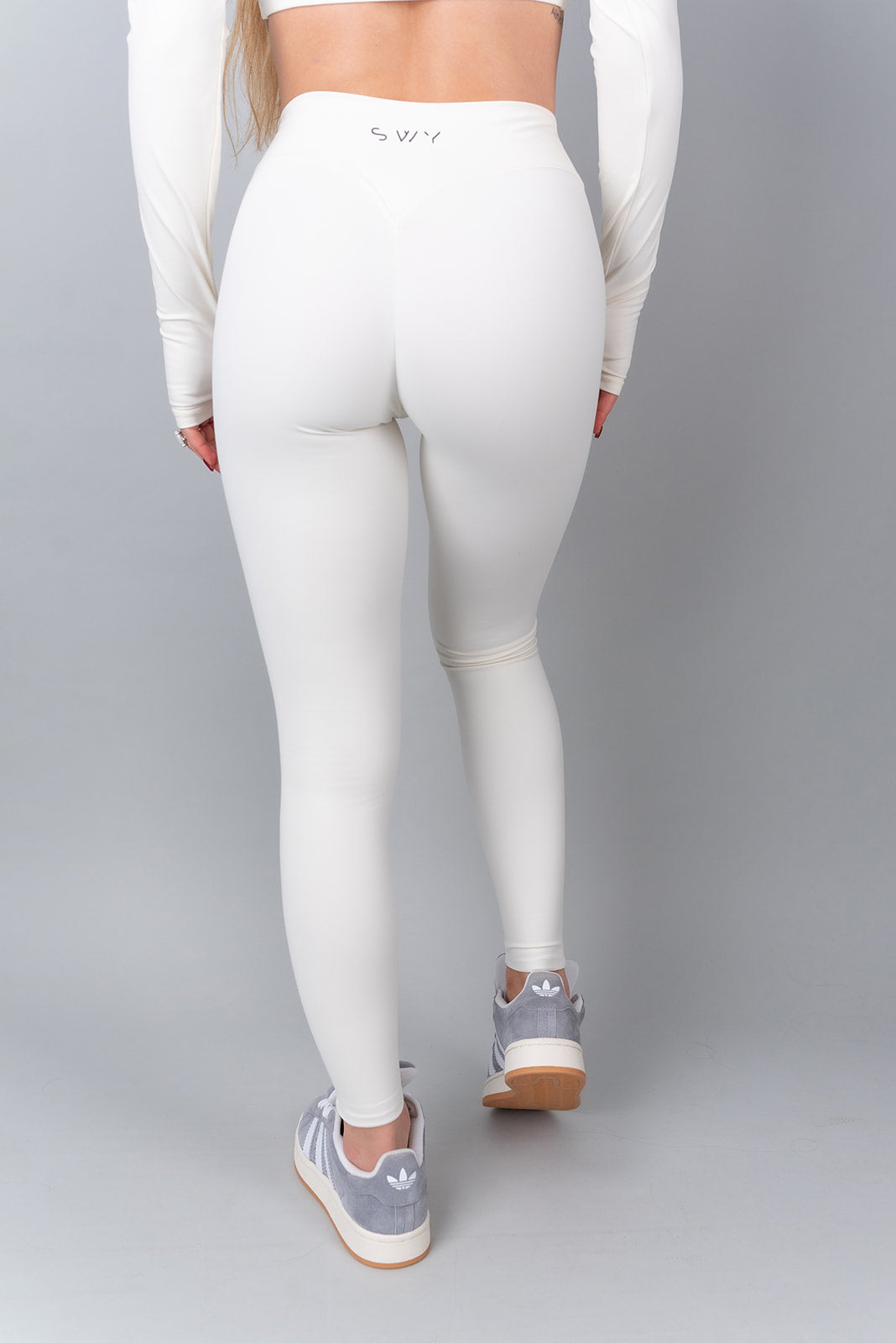 Pureline Leggings Anti-slip