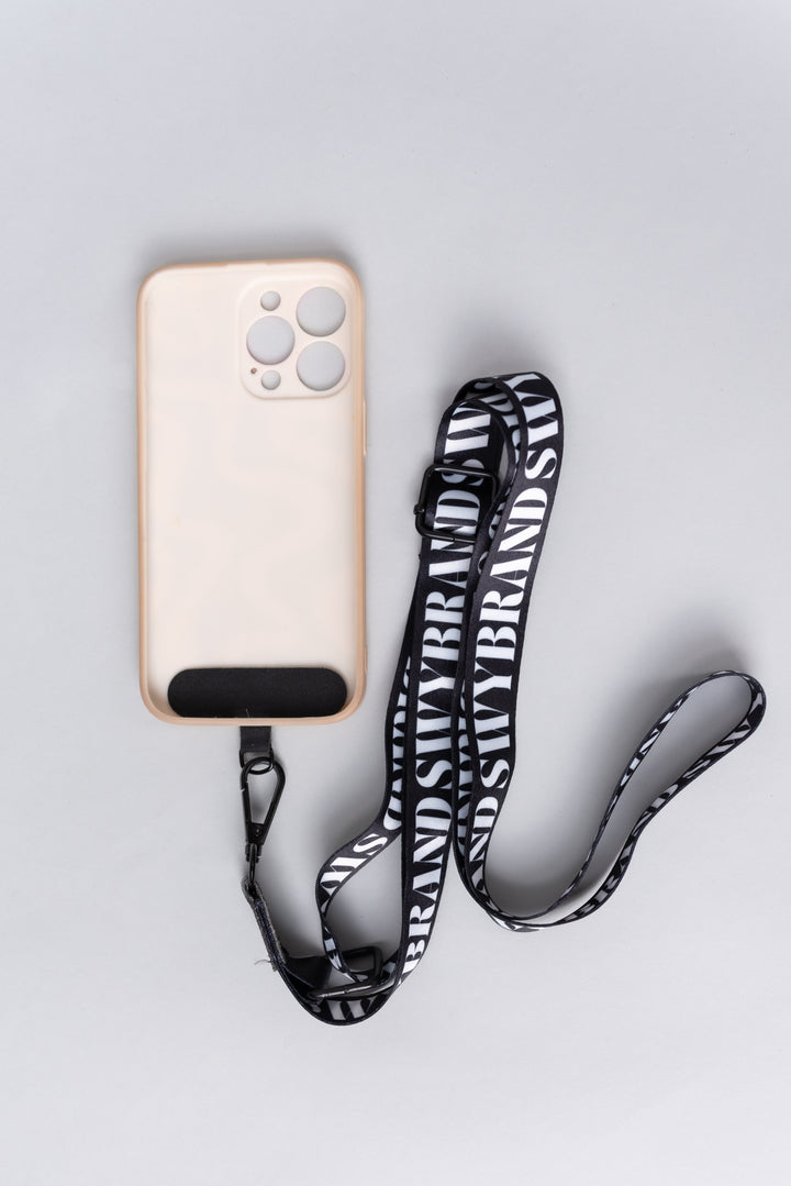 Phone Strap