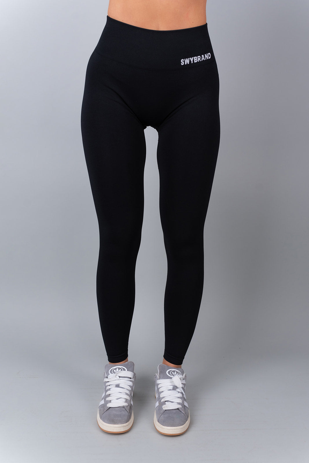 Elevate Leggings