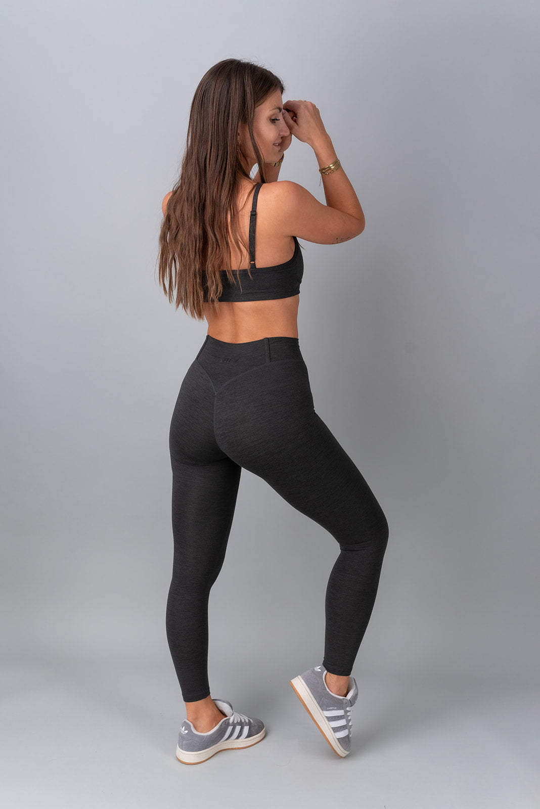 Comfort Classic Leggings