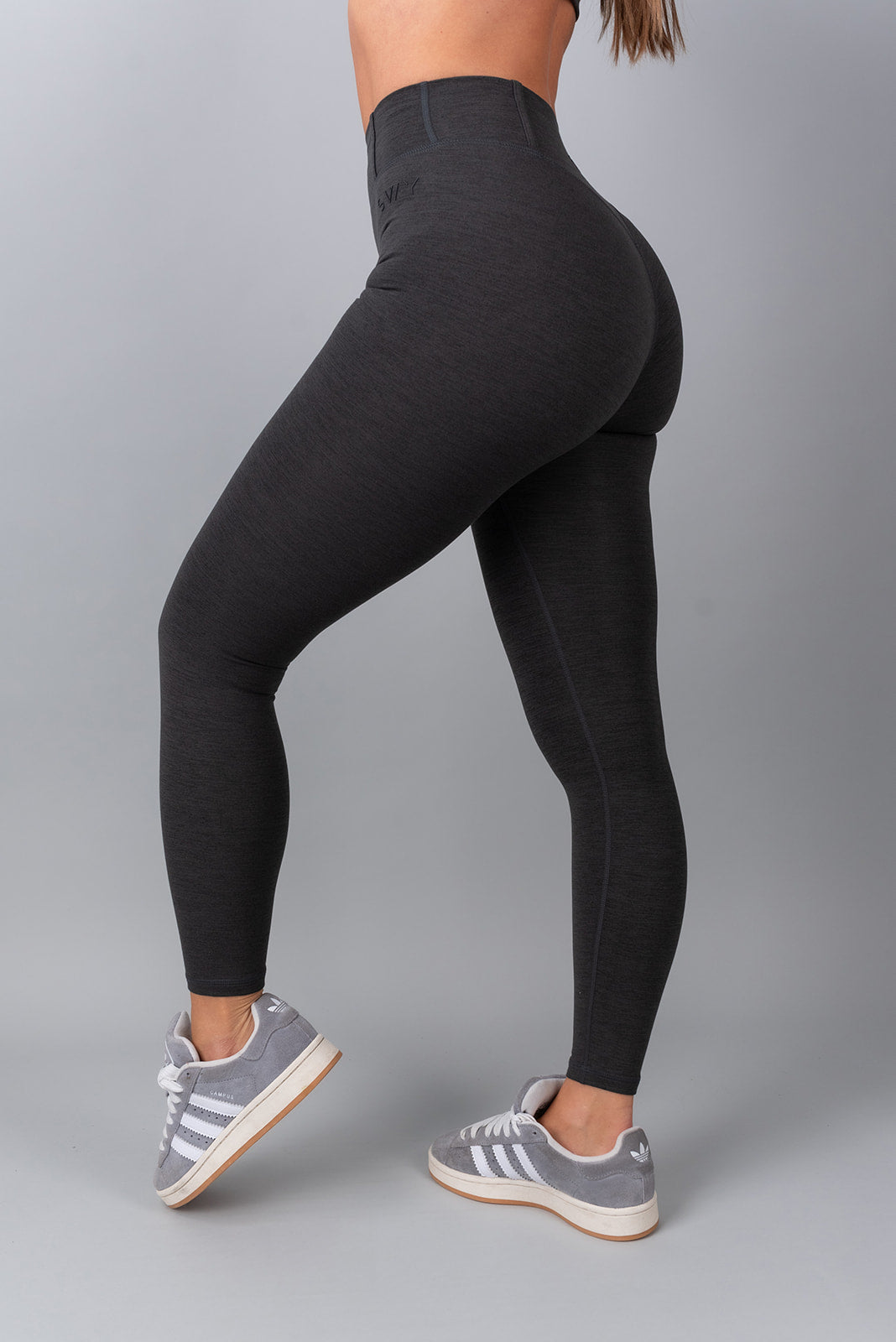 Comfort Classic Leggings