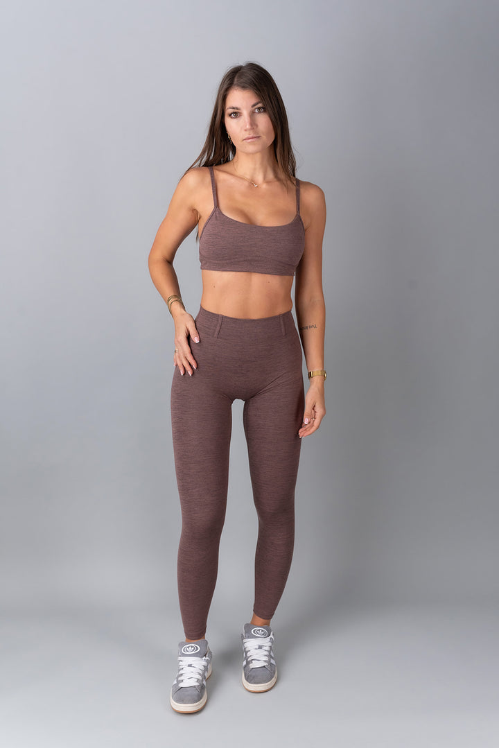 Comfort Classic Leggings