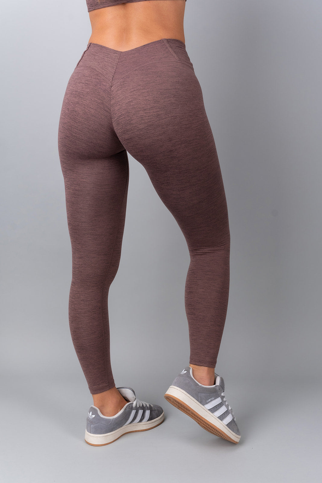 Comfort Sculpt Leggings