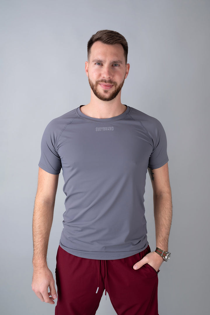 Dry fit T-Shirt