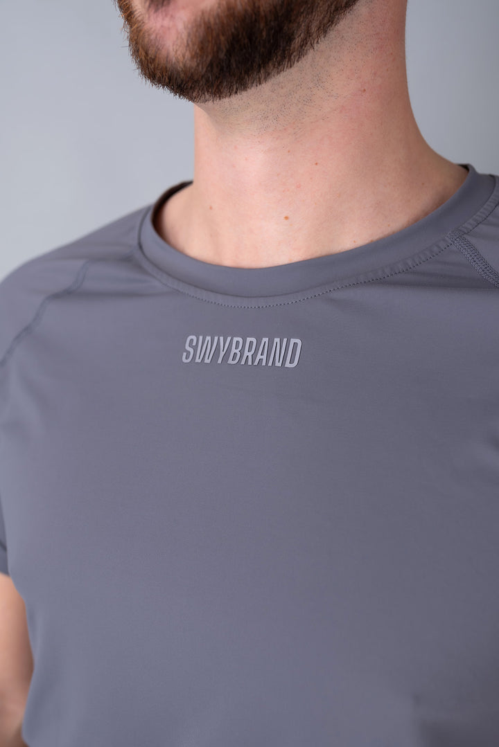 Dry fit T-Shirt