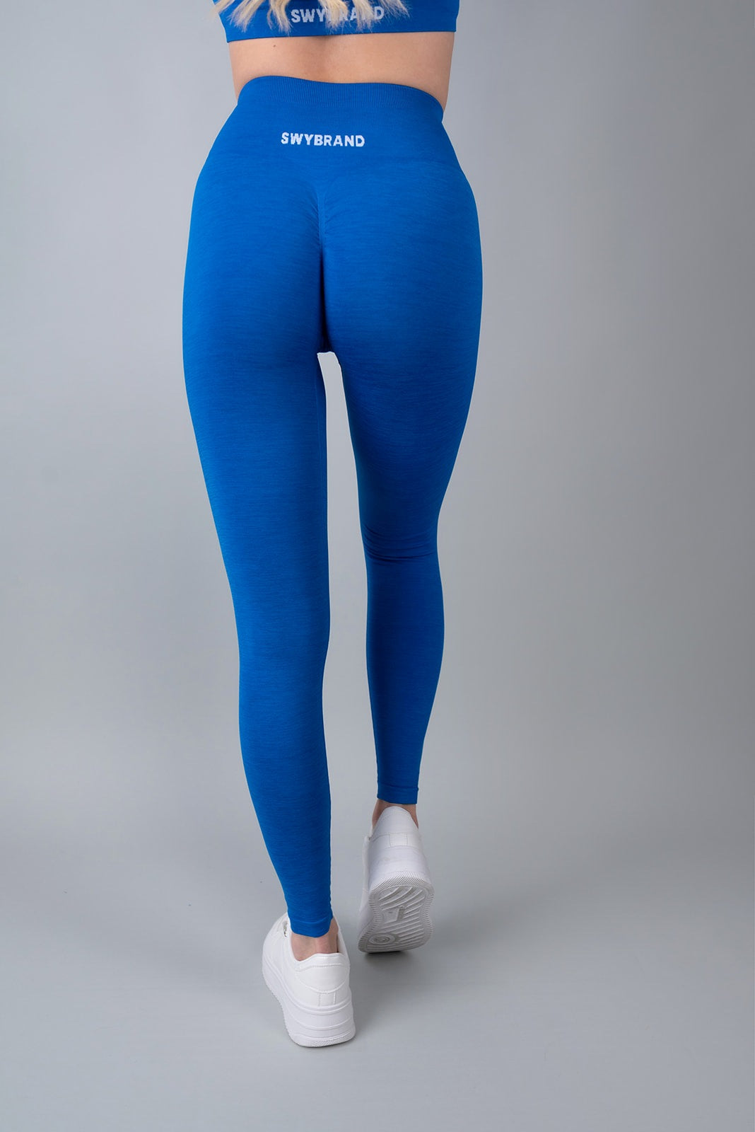 Elevate Leggings