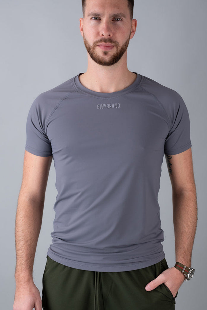 Dry fit T-Shirt