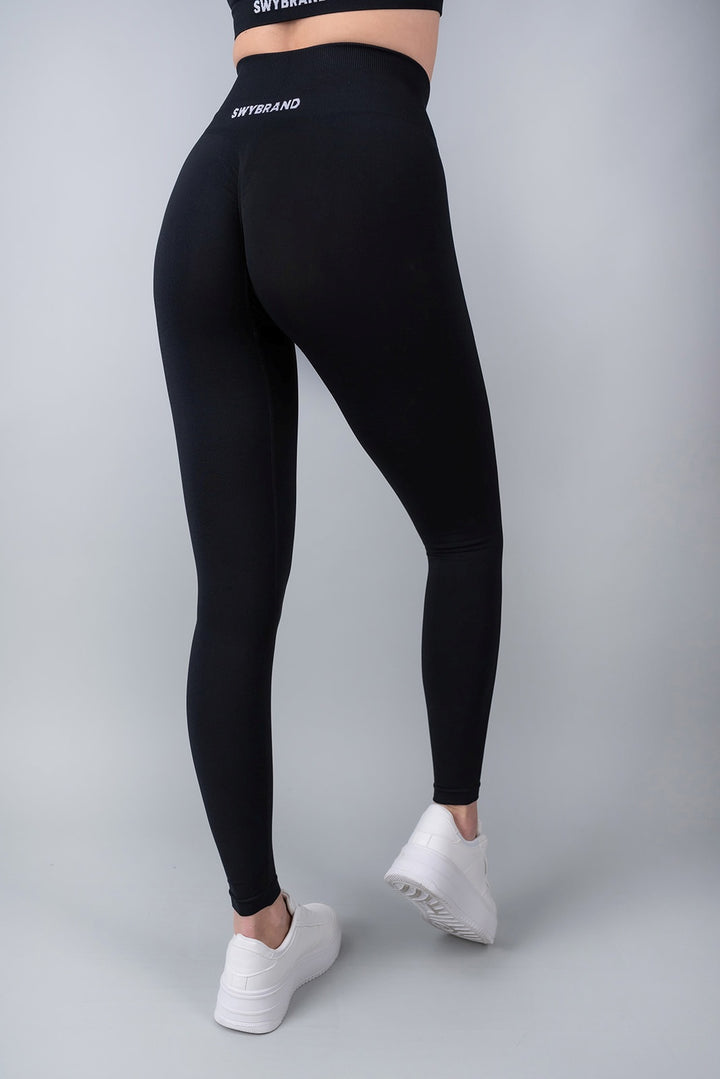 Elevate Leggings