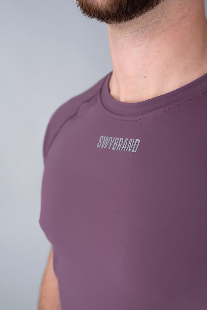 Dry fit T-Shirt