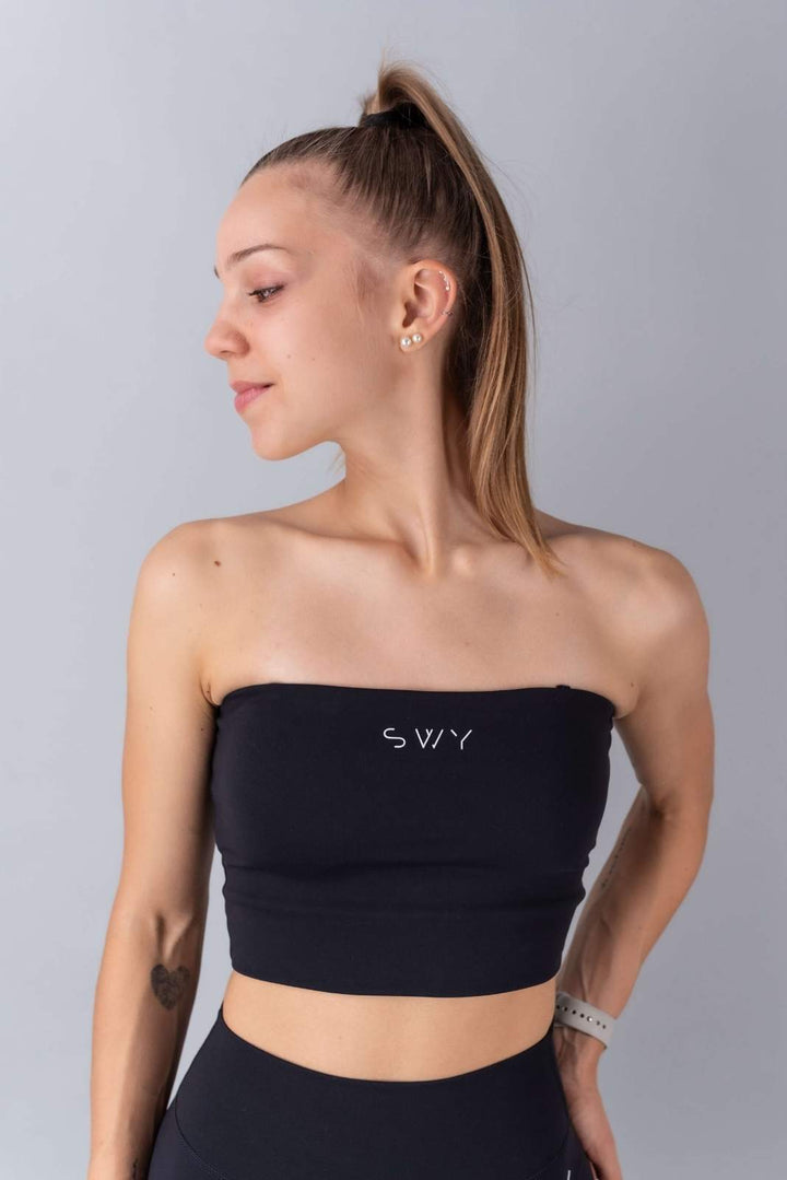 SoftLux 4-Way Top