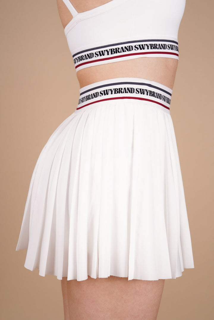 Cheer Skirt