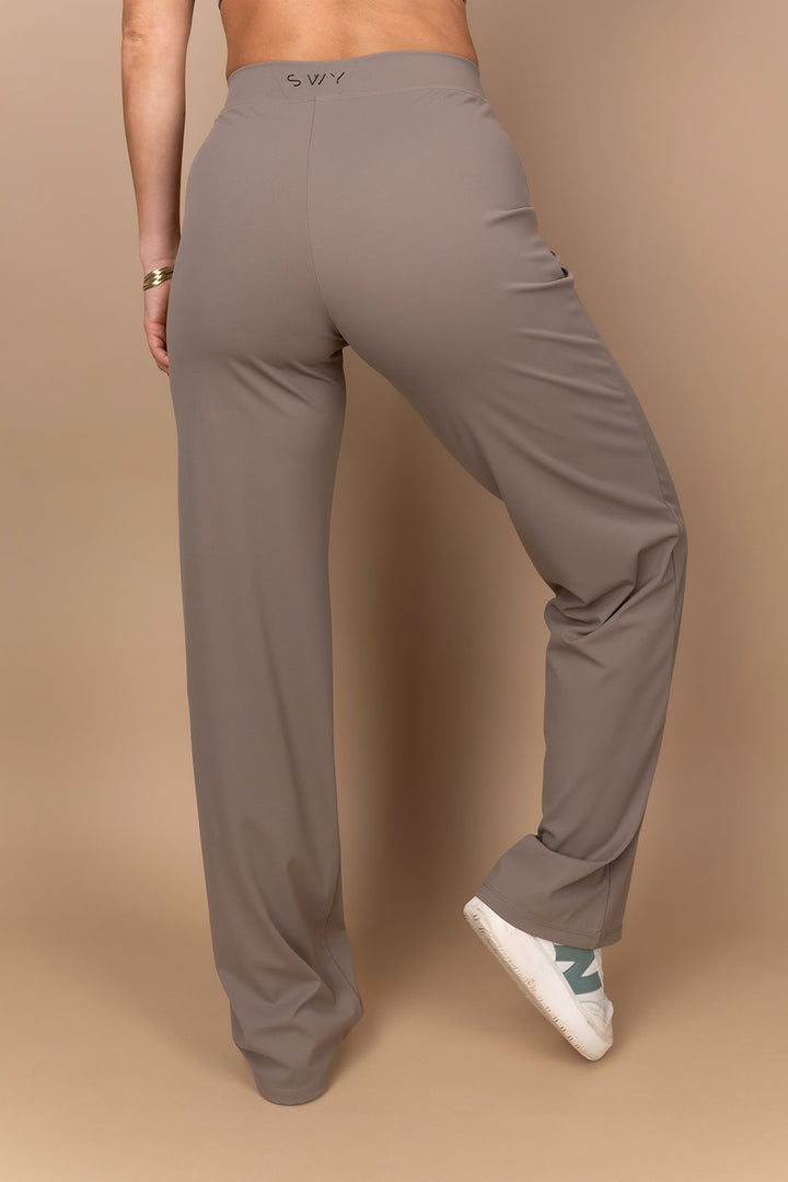 Office Pantaloni