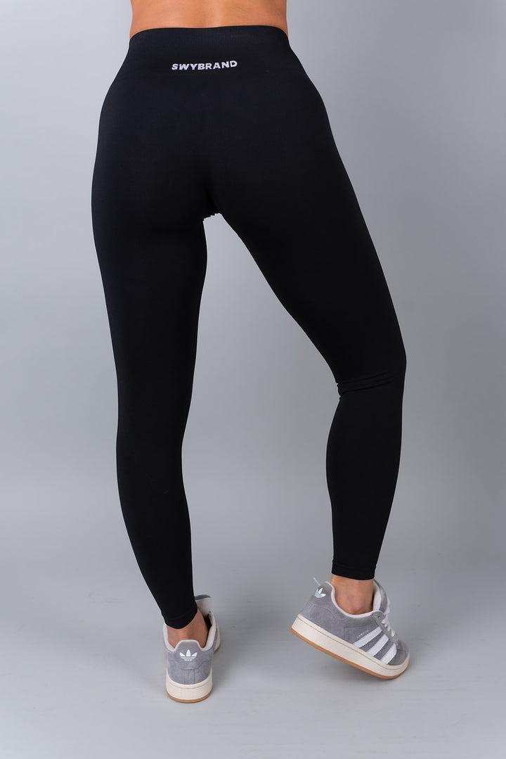 Elevate Leggings