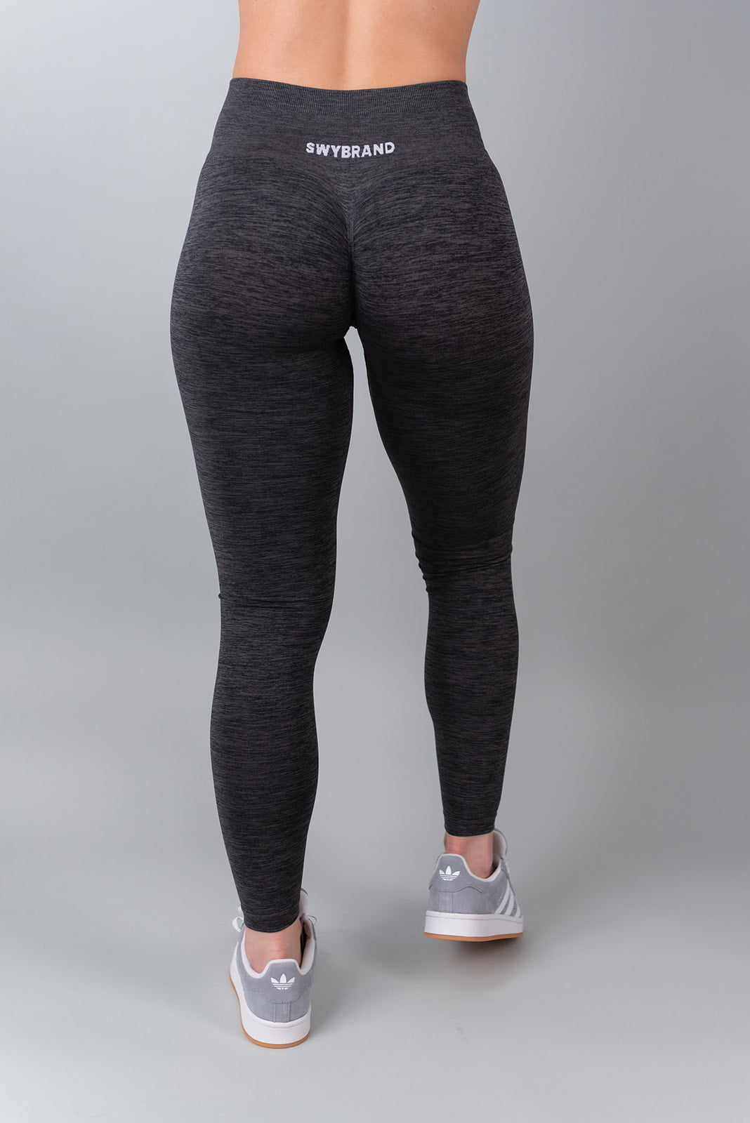 Elevate Leggings