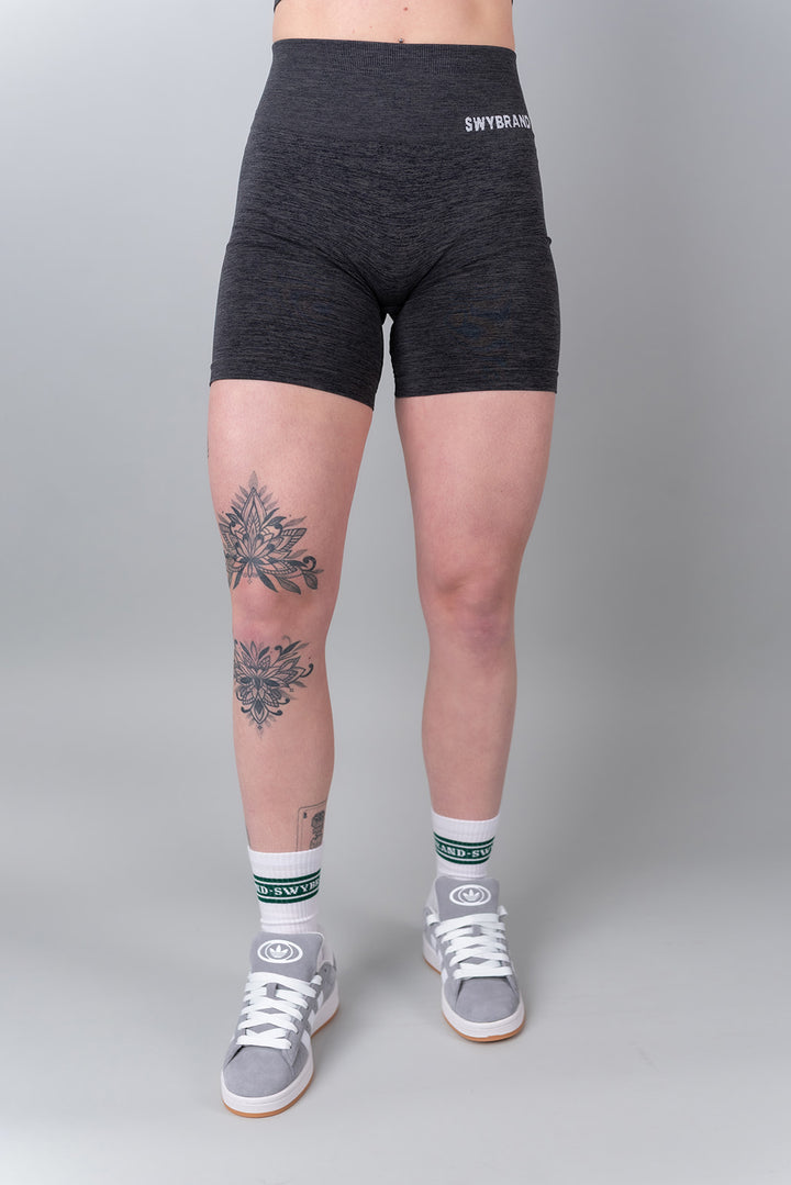 Elevate Shorts