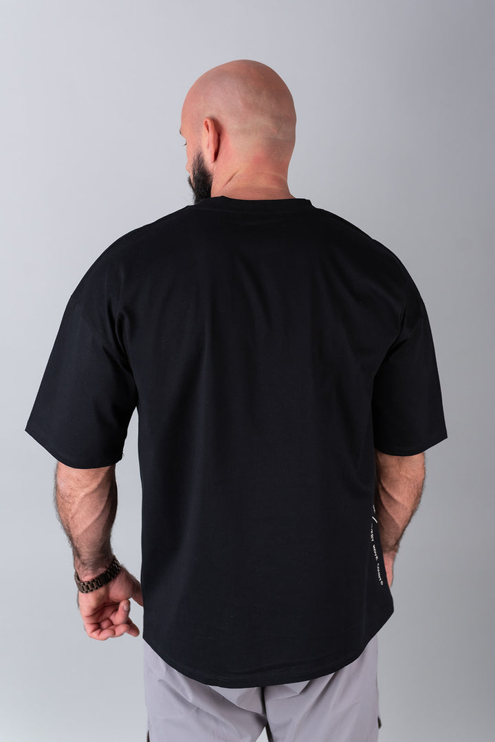 Line Men`s T-shirt