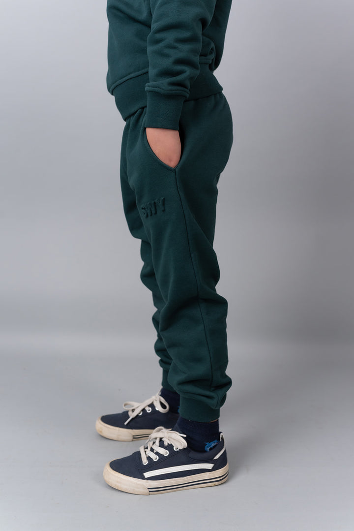 Chalk Pantaloni Kids