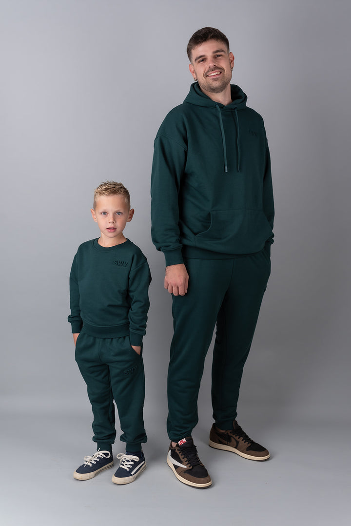 Chalk Pantaloni Kids