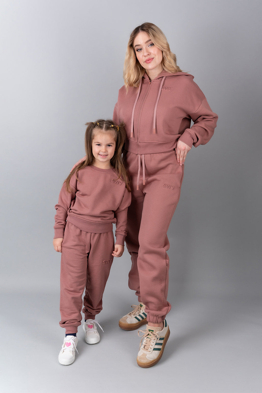 Chalk Pantaloni Kids