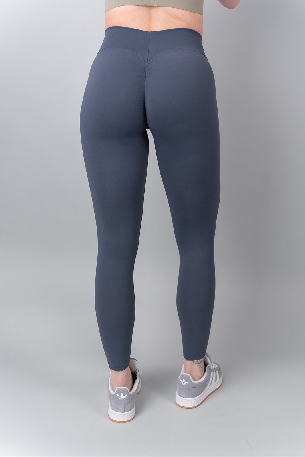 SoftLux Sculpt Leggings