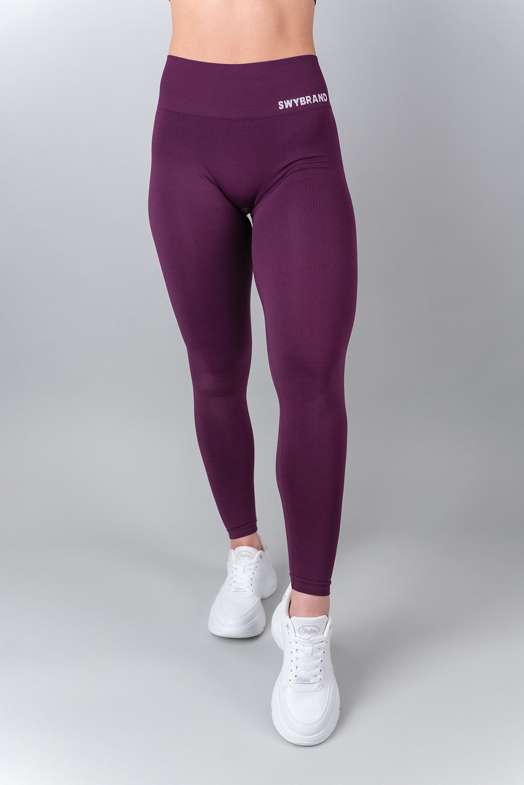 Elevate Leggings