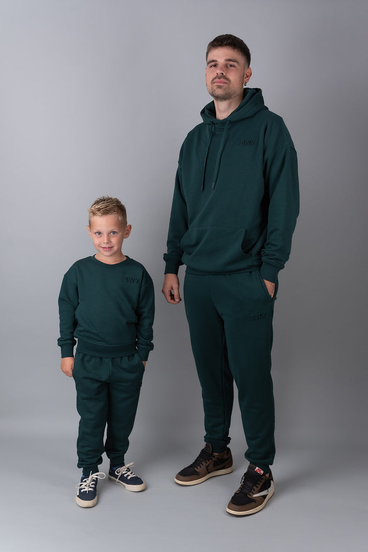 Chalk Maglione Kids