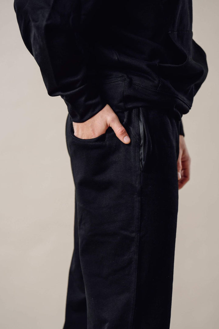 Signature Pantaloni