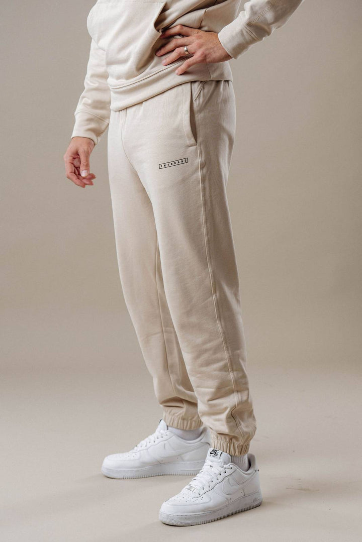 Signature Pantaloni 