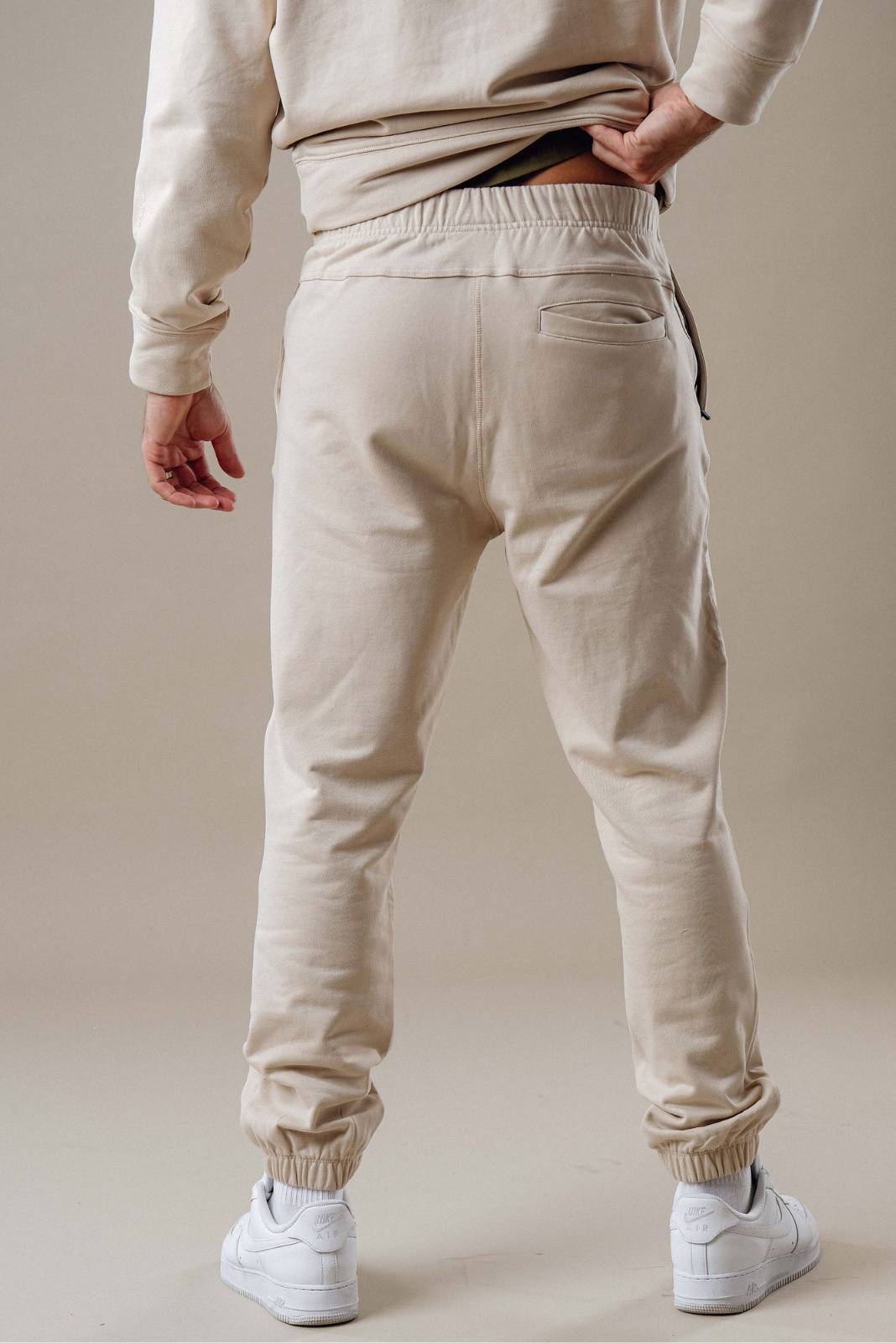 Signature Pantaloni 