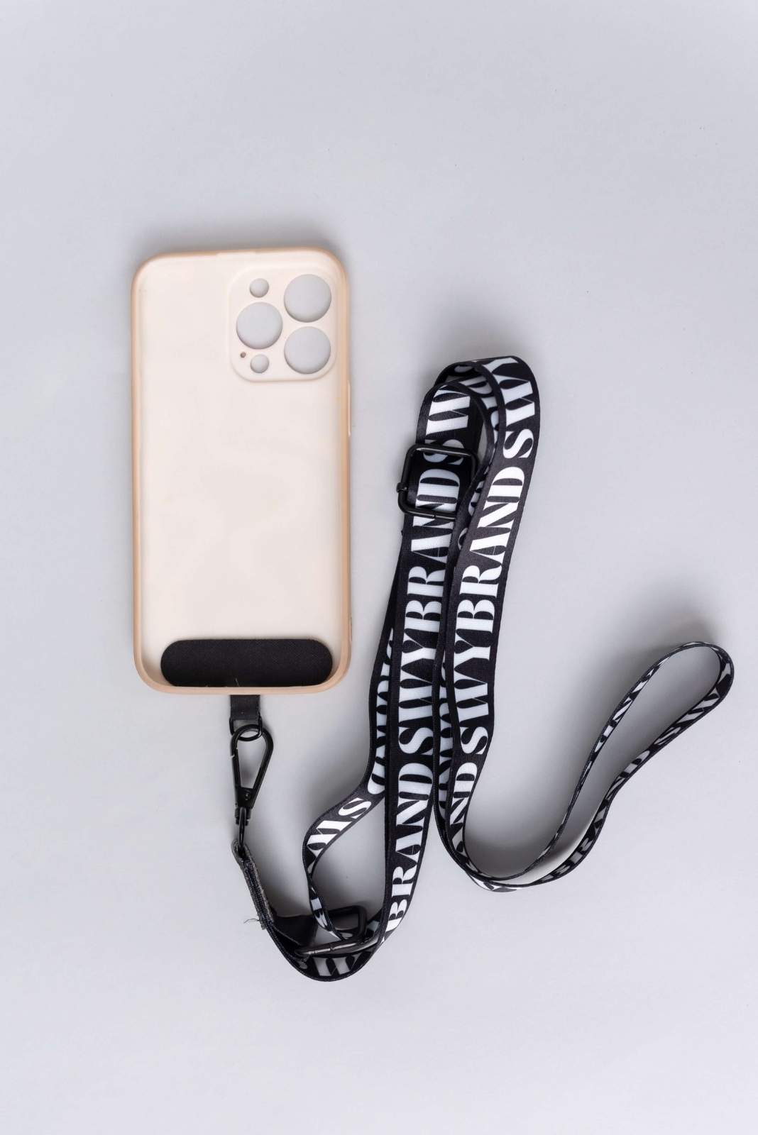 Phone Strap