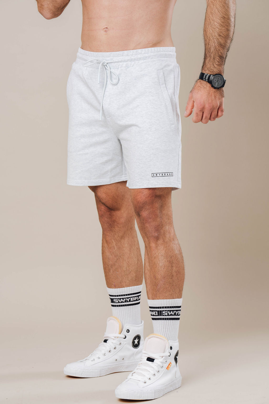 Urban Shorts